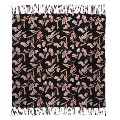 Marga skara