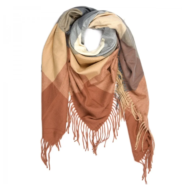 Marga skara 2 Marga skara 2
