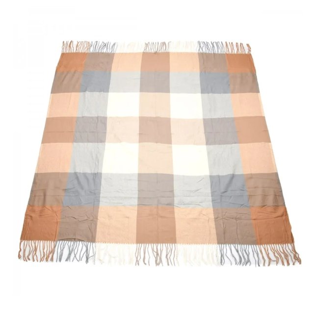 Marga skara 1 Marga skara 1