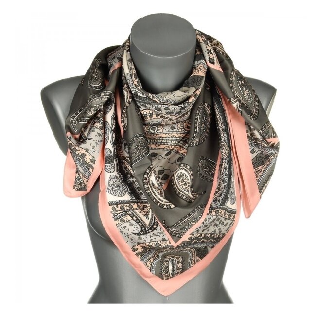 Marga skarelė Marga skarelė