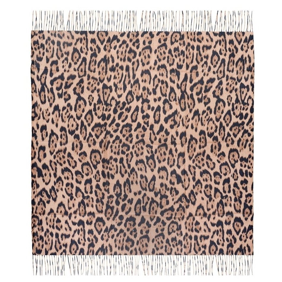 Marga skara  1