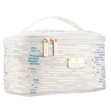 Peterson kosmetinė