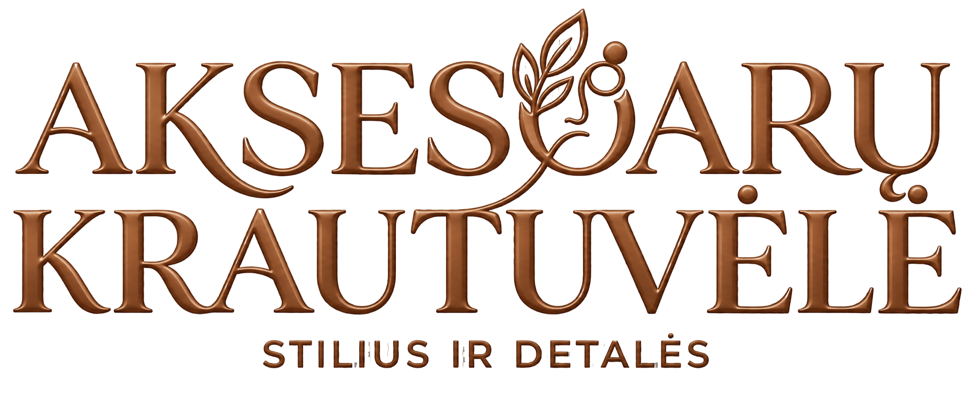 My eshop SEO settings My eshop SEO settings