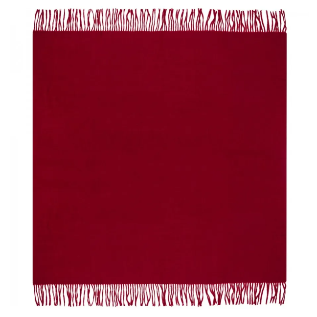Bordo spalvos skara 1 Bordo spalvos skara 1