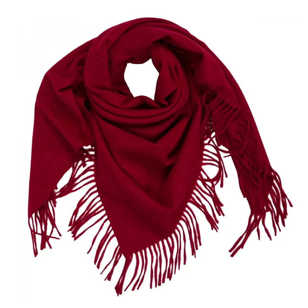 Bordo spalvos skara 2 Bordo spalvos skara 2